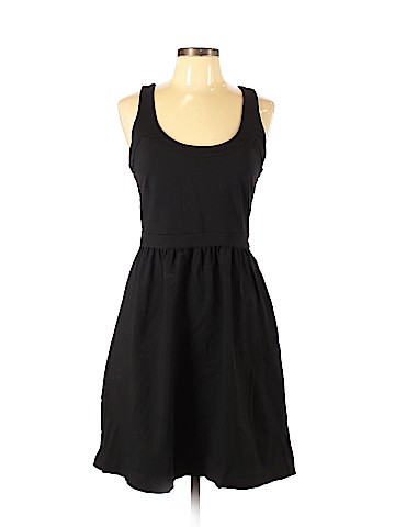 Cynthia Rowley TJX Casual Dress (view 1)