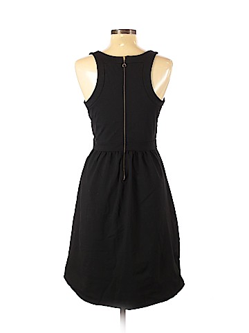 Cynthia Rowley TJX Casual Dress (view 2)