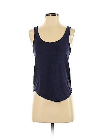 Forever 21 Tank Top (view 1)