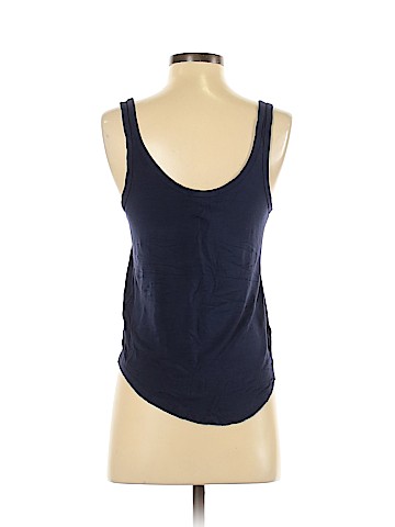 Forever 21 Tank Top (view 2)