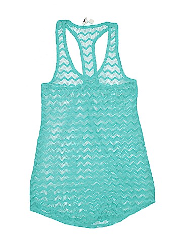 Roxy Swimsuit Cover Up (view 1)