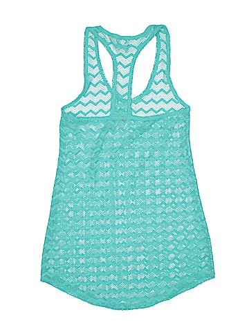 Roxy Swimsuit Cover Up (view 2)