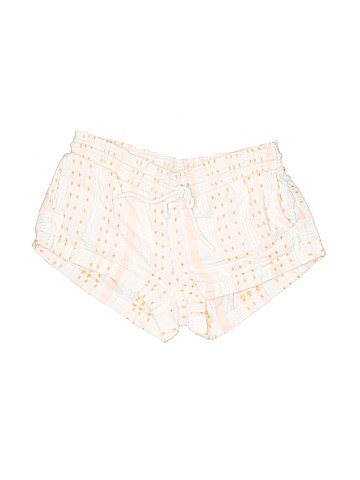 Rip Curl Shorts (view 1)