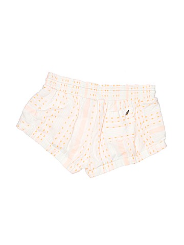 Rip Curl Shorts (view 2)