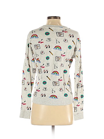 H&M Sweatshirt (view 2)