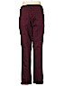 Woman Within Burgundy Jeans Size 20 (tall) - photo 2