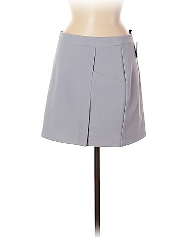 Topshop Casual Skirt (view 1)