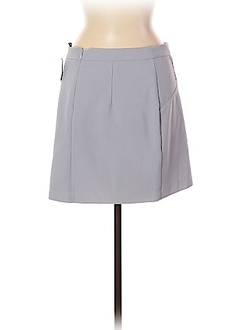 Topshop Casual Skirt (view 2)