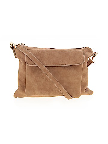 Shiraleah Crossbody Bag (view 1)