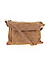 Shiraleah Tan Crossbody Bag One size - photo 1