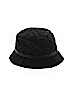 Coach Print Black Hat Size S - photo 1