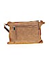 Shiraleah Tan Crossbody Bag One size - photo 3