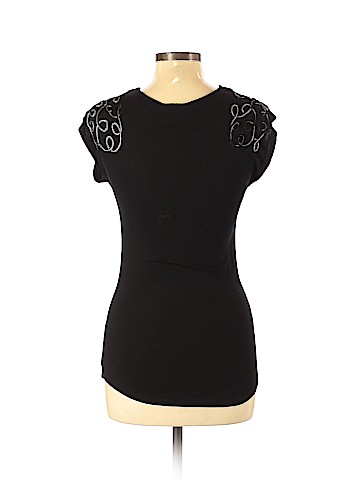 Cynthia Rowley TJX Sleeveless Top (view 2)
