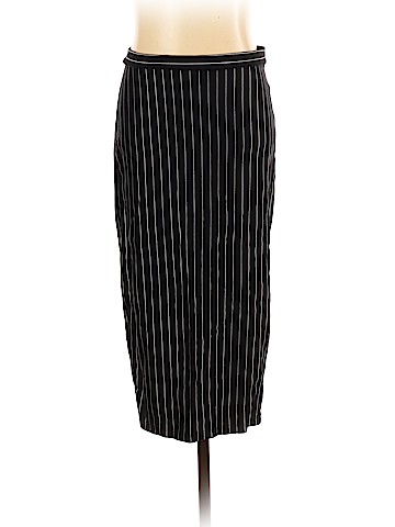 Lulu's Casual Skirt (view 1)