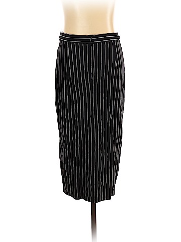 Lulu's Casual Skirt (view 2)