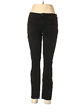 Daughters of the Liberation Size 6