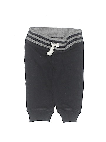 Carter's Sweatpants (view 1)