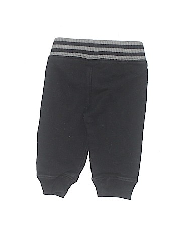 Carter's Sweatpants (view 2)