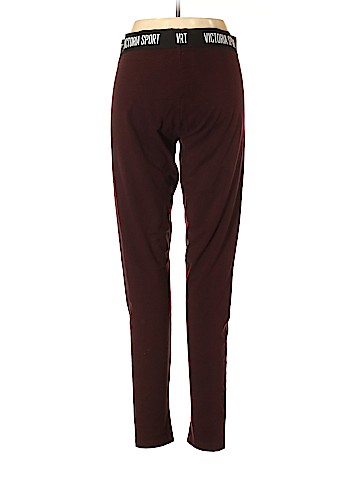 Victoria Sport Active Pants (view 2)