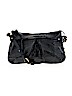 Brahmin 100% Leather Black Leather Shoulder Bag One size - photo 1