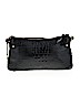 Brahmin 100% Leather Black Leather Shoulder Bag One size - photo 3