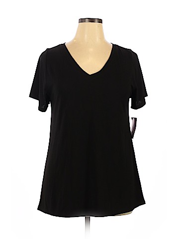 Lularoe Short Sleeve Top (view 1)