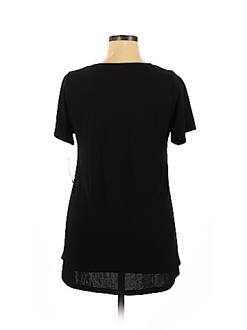 Lularoe Short Sleeve Top (view 2)