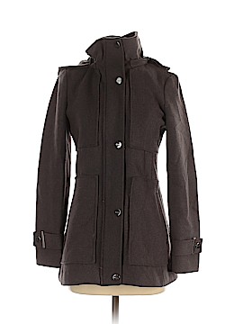 Kenneth Cole New York Size XS