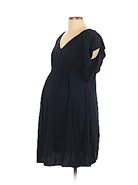 Old Navy - Maternity Size Lg Maternity