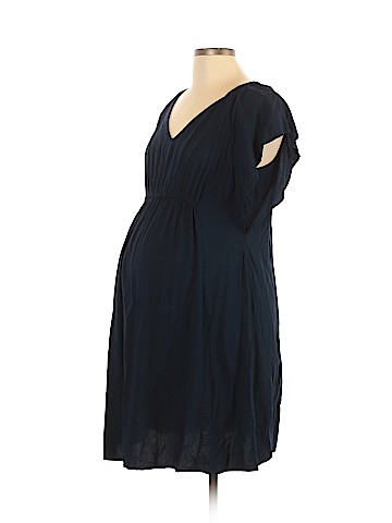 Old Navy - Maternity Casual Dress (view 1)