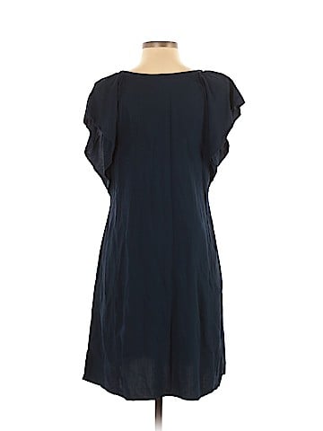 Old Navy - Maternity Casual Dress (view 2)