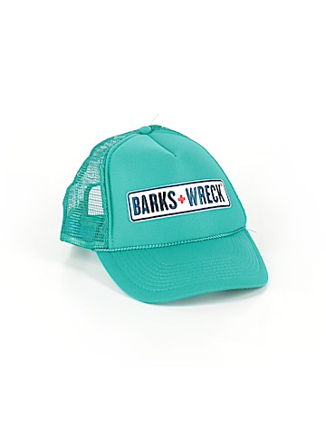 Assorted Brands Baseball Cap (view 1)