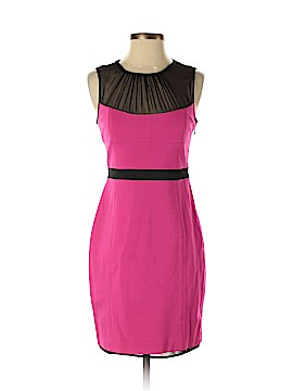 Cynthia Cynthia Steffe Size 4