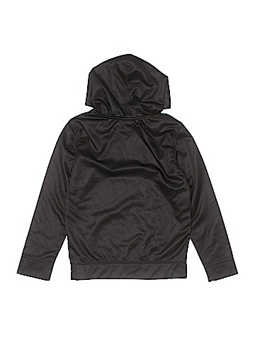 Majestic Pullover Hoodie (view 2)