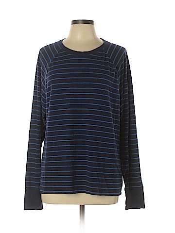 Aerie Pullover Sweater (view 1)