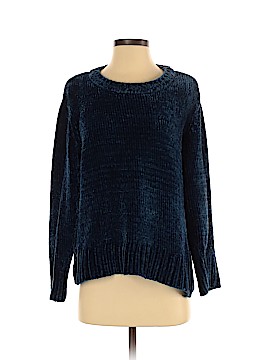 BNCI by Blanc Noir Size Sm