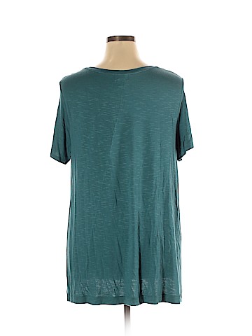 Old Navy Short Sleeve Top (view 2)