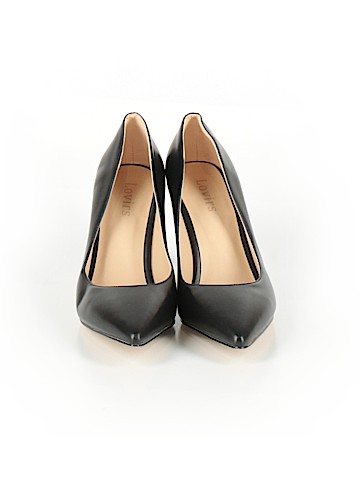 Assorted Brands Heels (view 2)