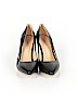 Assorted Brands Black Heels Size 7 - photo 2