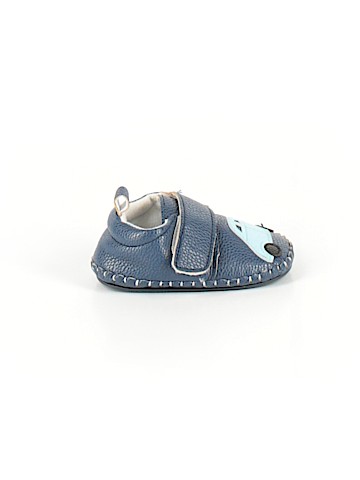 Assorted Brands Booties (view 1)