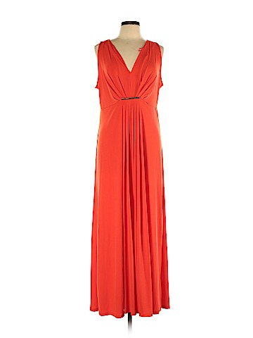 MICHAEL Michael Kors Cocktail Dress (view 1)