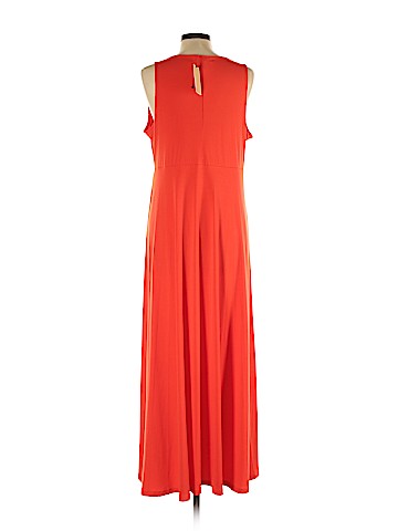 MICHAEL Michael Kors Cocktail Dress (view 2)