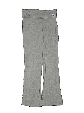 Abercrombie Casual Pants (view 1)