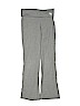 Abercrombie Gray Casual Pants Size M (youth) - photo 1