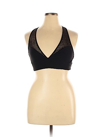 Lululemon Athletica Sports Bra (view 1)