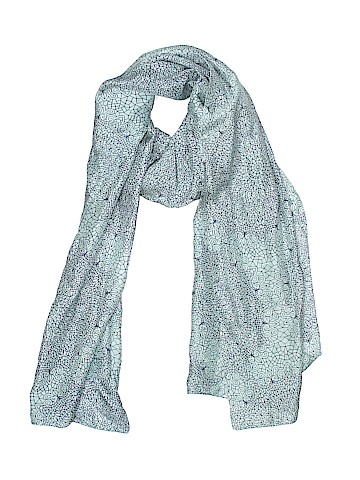 Unbranded Scarf (view 1)