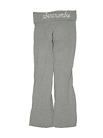 Abercrombie Casual Pants (view 2)