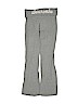 Abercrombie Gray Casual Pants Size M (youth) - photo 2