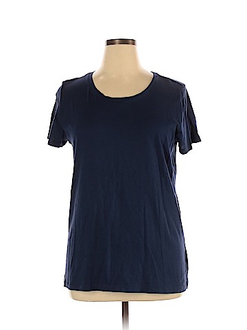 SONOMA life + style Short Sleeve T-Shirt (view 1)