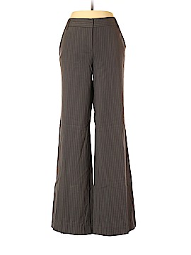 J.Crew Factory Store Size 8